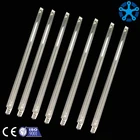 Cure UV light curing lamps for ultraviolet system