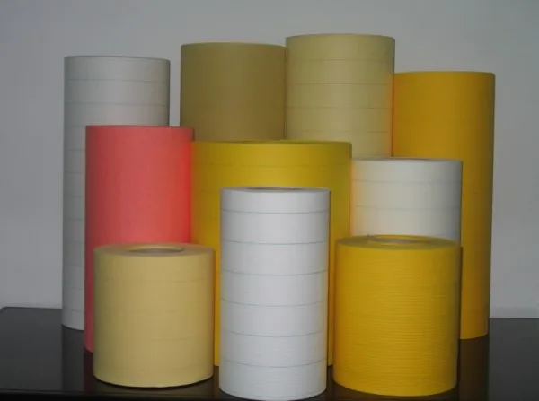 Best selling expanded metal mesh,diamond hole expanded metal mesh used in filter