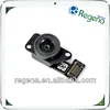 High quality brand new mobile phone big camera for ipad 2 back camera replacement