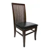 commercial seating chairs for catering restaurant furniture