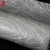 380g powder type E-glass chopped strand facing mat EMC380 for hand lay up