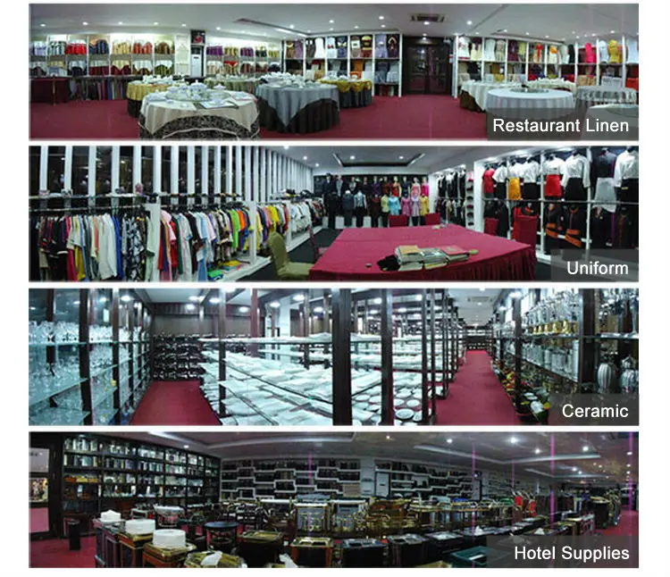 anti-static hot sale wool/polyester safeway uniform