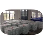 Factory Mono Ethylene Glycol price cas 107-21-1