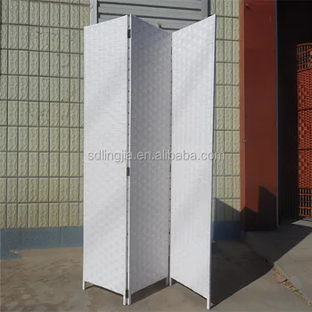 Cloth Portable Cheap Folding Partition Wall Banquet Room