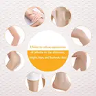 Wholesale Anti-Cellulite Fat Burner Gel Slimming cellulite Cream Massage Body Weight Loss hot Cream