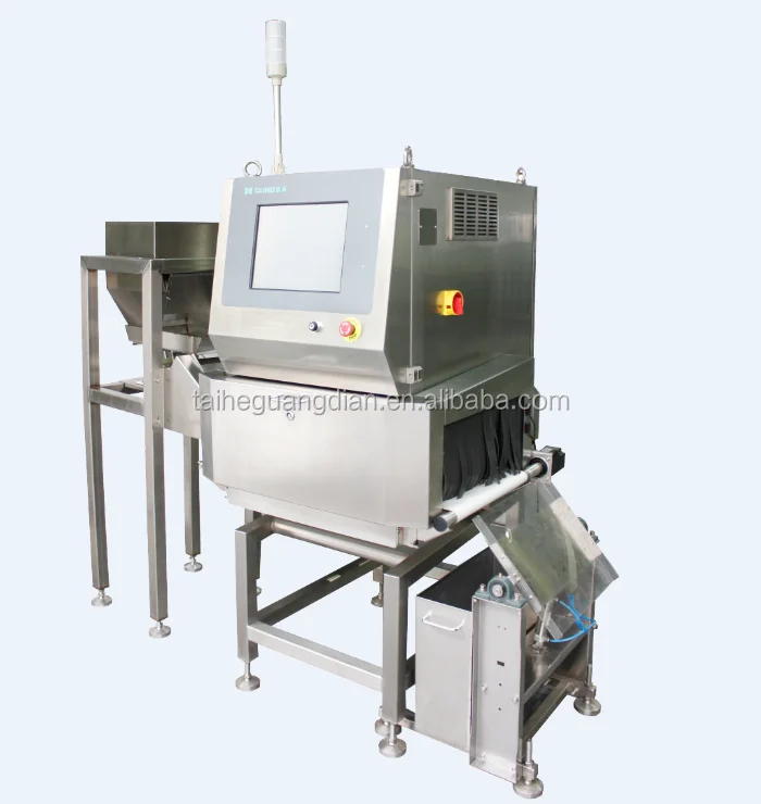 X-ray inspection systems 2.jpg