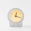 /product-detail/lovely-analog-table-alarm-kids-clock-with-adjustable-warm-led-backlight-60760570089.html