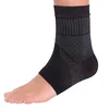 OEM Design Breathable Ankle Supports Brace Prices