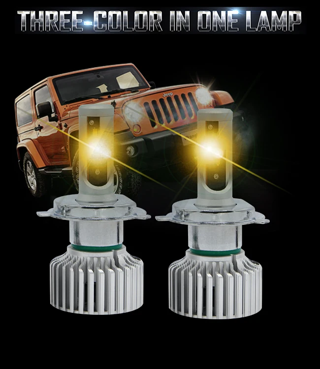Dual color series B(1).jpg