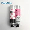 /product-detail/3-fl-oz-cute-labeling-tube-cosmetic-plastic-octagon-screw-cap-cream-tubes-facial-hand-lotion-tube-60843361888.html