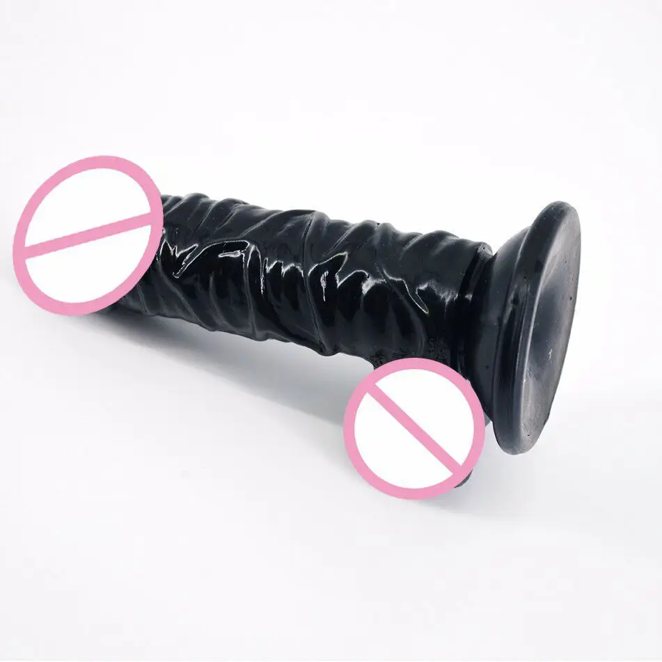 Black Dildo (4).jpg