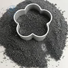 /product-detail/asphalt-binder-for-refractory-materials-is-mainly-coal-tar-pitch-60837731028.html
