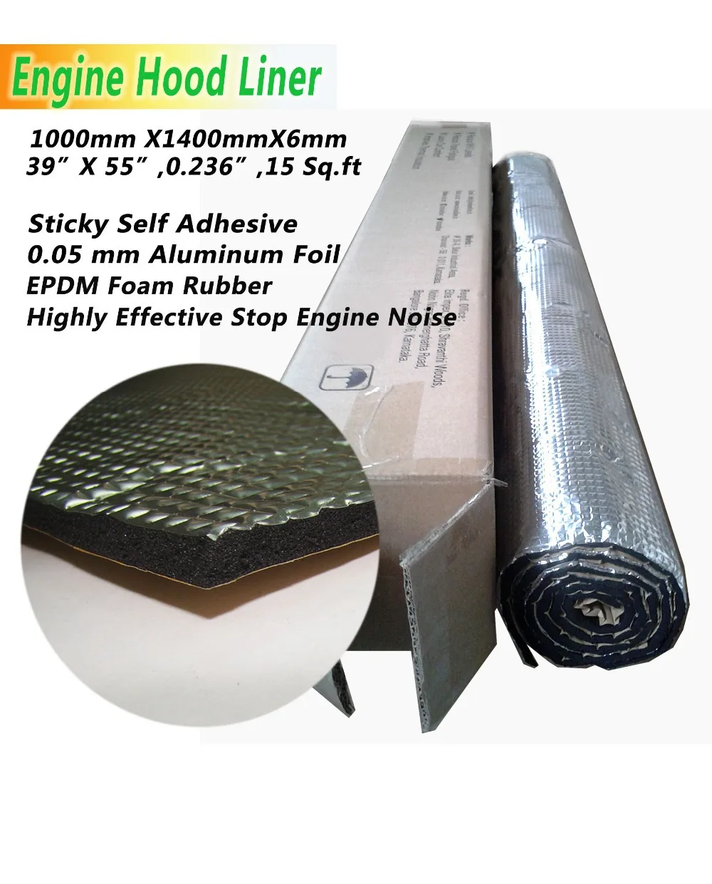 Engine Hood Liner.jpg