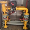/product-detail/professional-manufacturer-lpg-gas-pressure-reducing-valve-pressure-regulator-62197289266.html