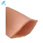 webbing strap 100 mm belting, high tension strap, 100% polyester fabric roll