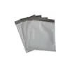 self seal poly mailer /polybag shipping bags for clothing