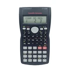 custom professional Brand new Latest GTTTZEN 14digits Solar Power Calculator