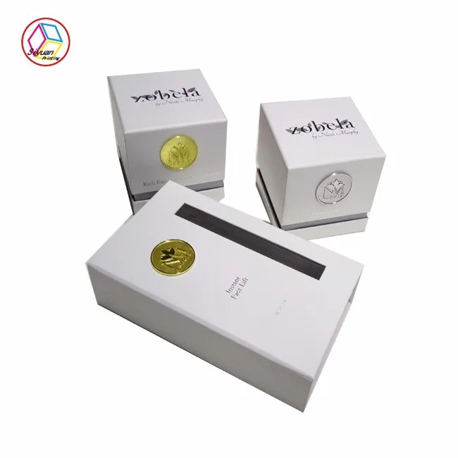 high quality coffee mug gift box