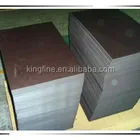 Ferrite magnet;Permanent magnet;0.3/0.4/0.5/0.75/1mm thickness;Magnetic sheet; Flexible rubber magnet plain;