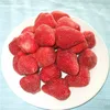 /product-detail/iqf-hot-sale-frozen-strawberry-whole-strawberry-frozen-60179799842.html