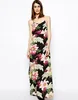 /product-detail/factory-custom-women-floral-print-hawaiian-maxi-dress-with-strappy-back-60671668524.html