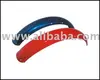 /product-detail/front-mudguard-pgt-107876665.html