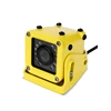 /product-detail/high-quality-2-0mp-24v-truck-camera-system-60829417647.html