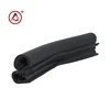 /product-detail/auto-body-parts-factory-produce-auto-rubber-door-seal-auto-seal-strip-60801506073.html