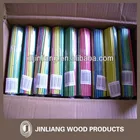 Wood Sticks Woodwoodwood Factory Price Wooden Sticks Long Wood Sticks