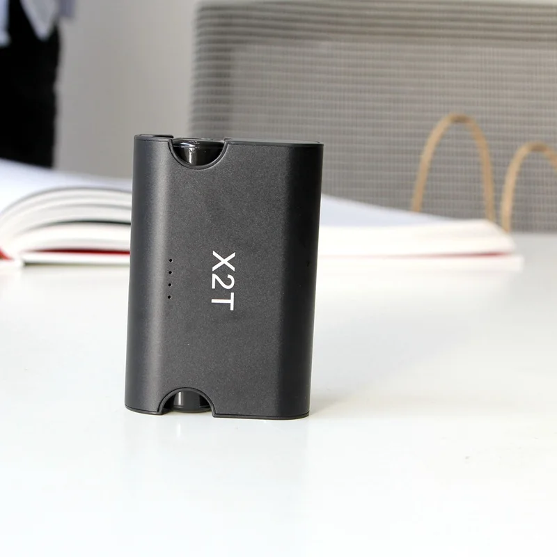 Plane Headphones On Airplane Blue Tooth TWS Earbuds Earphone Quality Big Battery Longest Playing Time - ANKUX.COM