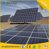 10Years Warranty 48v 10kw Home Off