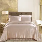 hot sale quilt backing, quilt block patterns, quilt bedding with good quality.