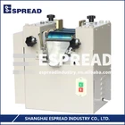 ESPREAD Factory Price ESSG65 0.75KW Lab Three Roller Mill