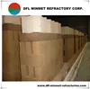 /product-detail/dolomite-bricks-fired-magnesite-bricks-for-cement-bricks-60448594754.html
