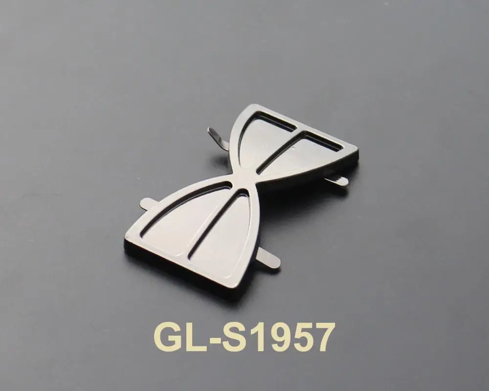 GL-S1957 (2).jpg