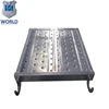 /product-detail/china-manufacturer-pre-galvanized-scaffolding-steel-catwalk-60755028872.html