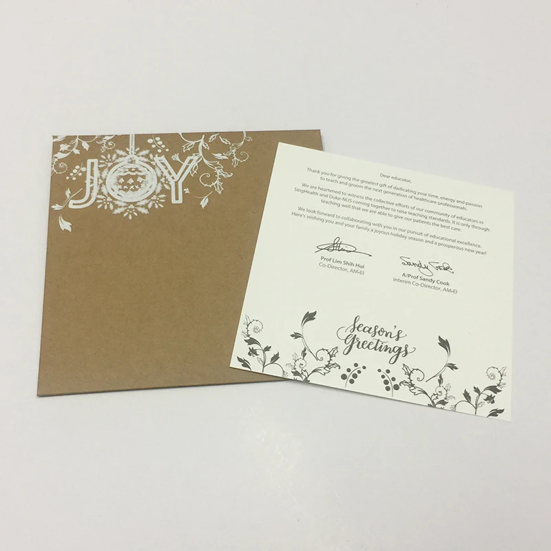 gift card envelope printing envelope with string tie