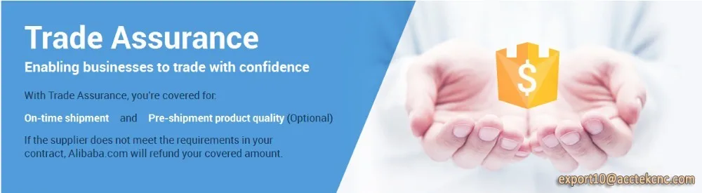 new design machinery cnc stone cutting router/lathe engrave stone 3d for marble granit tomestone