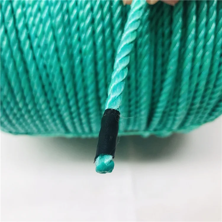 pp split film rope (7).jpg