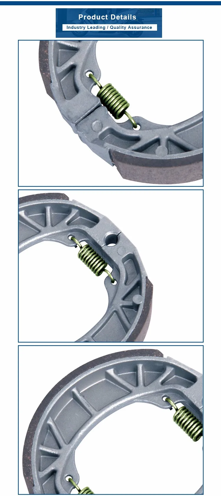 brake shoes bike e bike parts aluminum brake shoe buy brake shoe aluminum brake shoes bike e bike parts aluminum brake shoe buy brake shoe aluminum