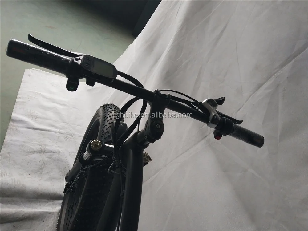 handlebar.jpg