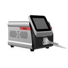 755 808 1064 diode laser portable triple wavelengths 755nm 808nm 1064nm diode laser hair removal machine