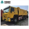 low price sinotruk 2019 camc dump truck 6x4 price