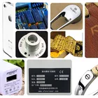 Sfcnclaserファイバーレーザーカッター販売/金属レーザー彫刻機/レーザーsf300f価格