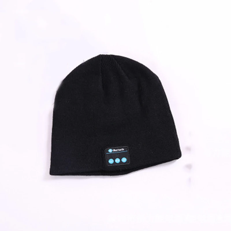 4520555386_1377420576.400x400