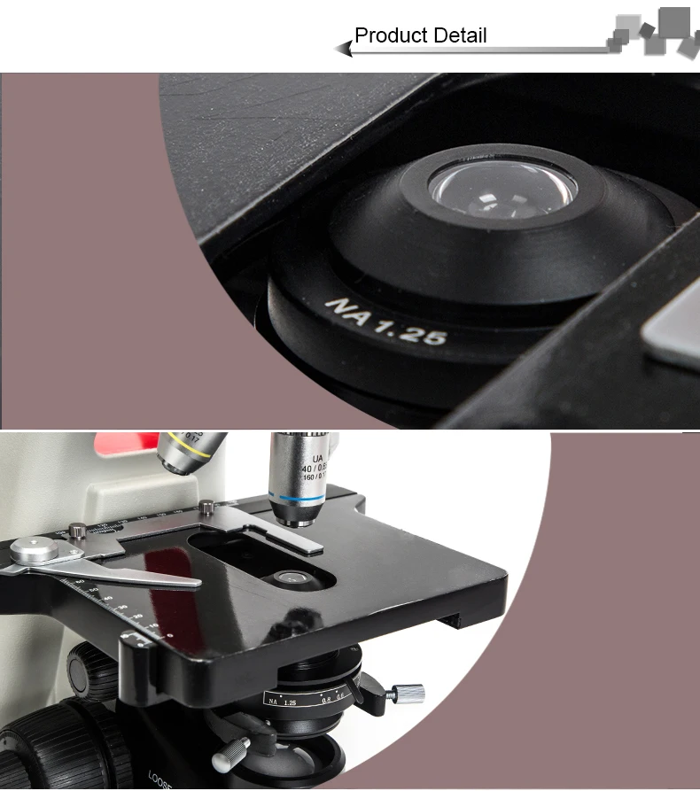 PH-100-2A41L-EP---_10.jpg