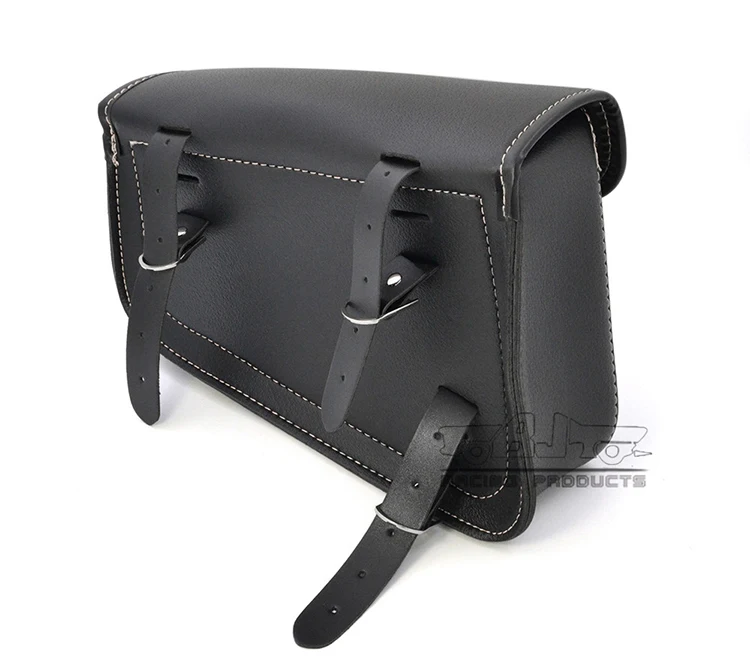 BJ-BAG-009-BK (8).jpg