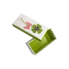 Full Color Custom Paper Box Cardboard Paper Gift Box Packaging