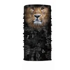 Wholesale Animal Biker Absorb Tubular Climbing Cooling Bandana