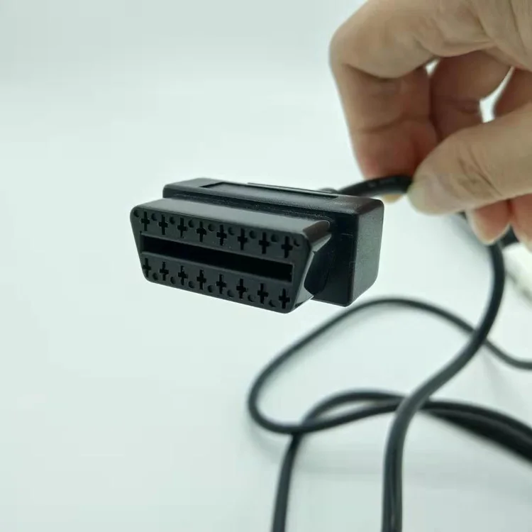 toyota diagnostic cable.jpg